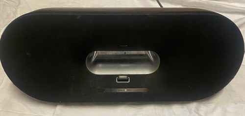 Philips fidelio primo ds9000 - fidelio,