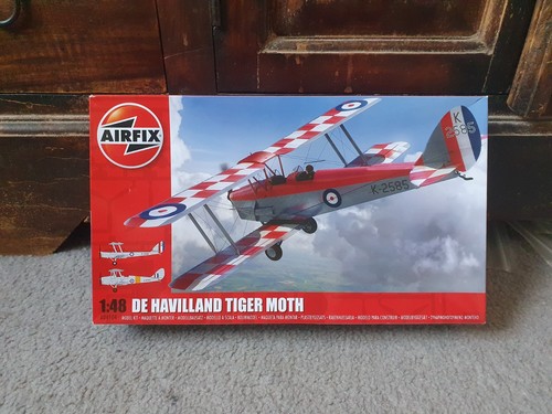 A04104 airfix de - 1:48,