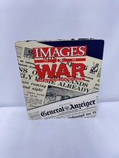 Images of War 1939–1945