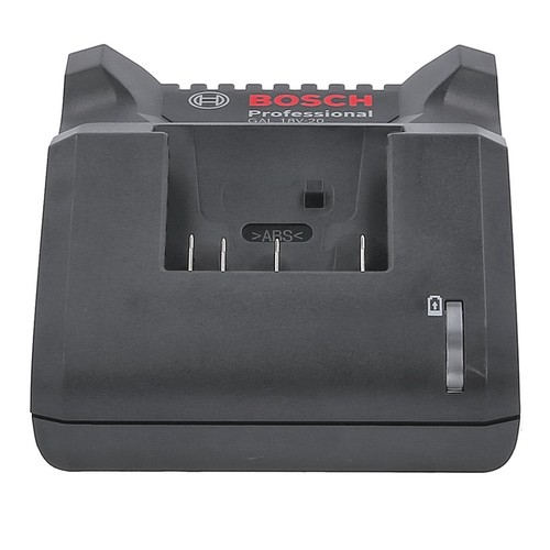 Bosch gal18v 18v - bosch,