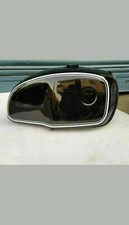 Fit For BMW R100 RT RS R90 R80