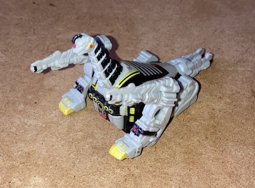 Micro machines galoob - micro, power