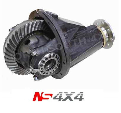 For toyota hilux - toyota,
