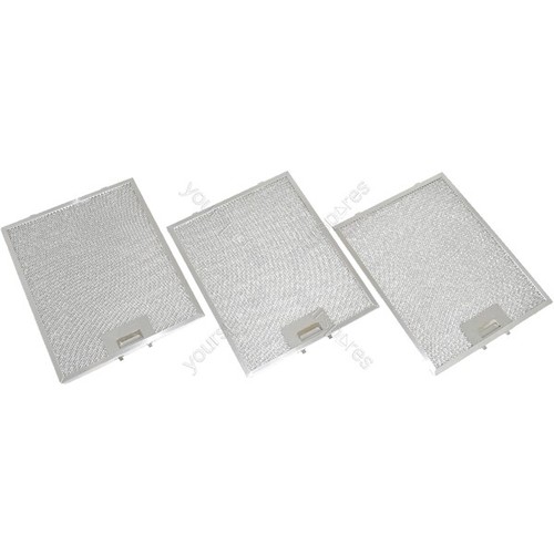 Universal 320 260 mm - 320,