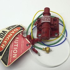 VA-210C   VA210C   Varian