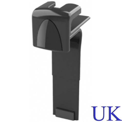 Crown playstation move - playstation,