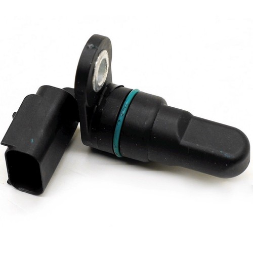 Camshaft position sensor for - camshaft,