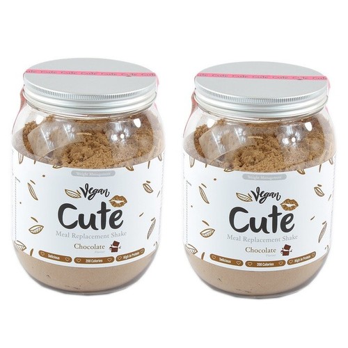Cute nutrition vegan meal - nutrition,