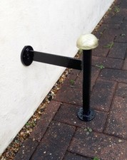  Wall Mounted,Victorian Style