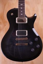 PRS S2 McCarty 594 Electric