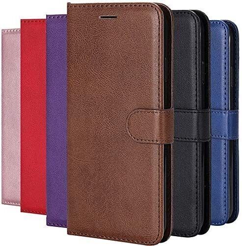 Case for iphone pro max - for,
