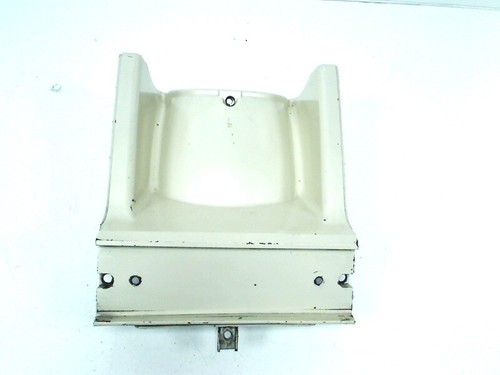 80102 mg9 7700 rear - 80102-mg9-7700, honda