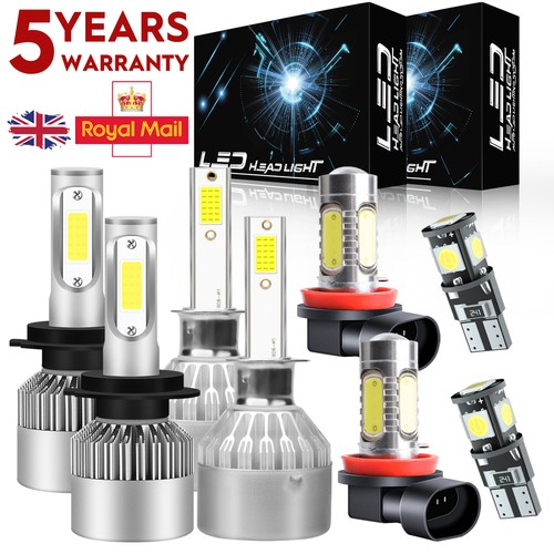 For honda civic headlight - for,