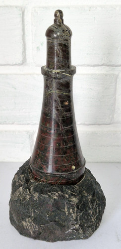Large vintage cornish - large,