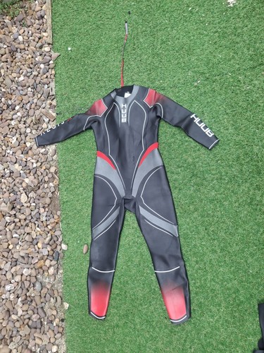 Huub aegis mens - aegis,