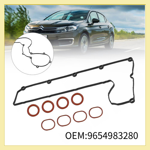 Fits ford max focus - focus, galaxy