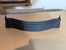 Antique Ash Pan Cover Fire