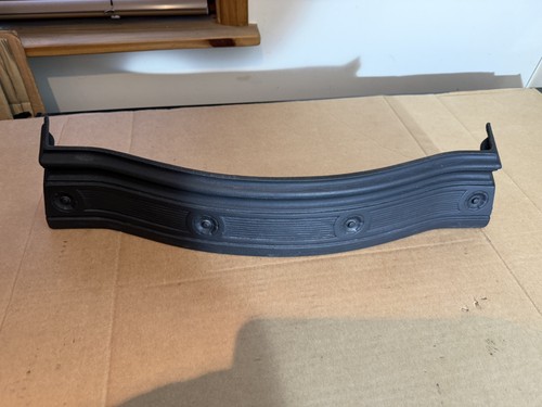 Antique ash pan - ash,