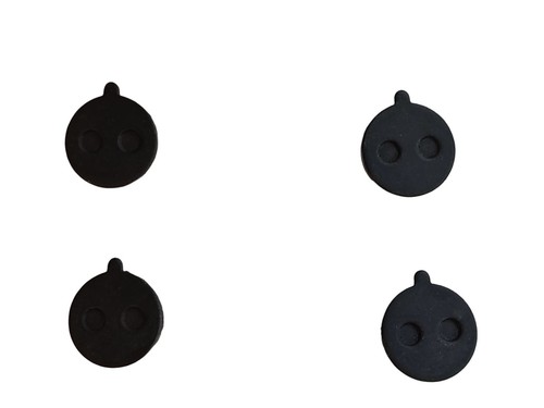 Iscooter ix3 ix4 - /, &