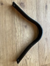 Bates/Wintec Easy Change