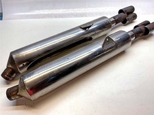 1991 Honda Goldwing 1500