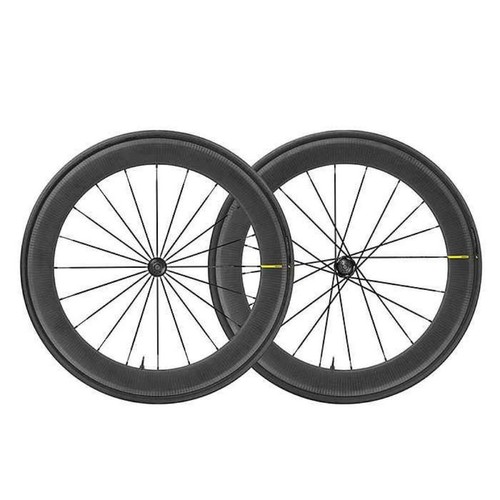 Mavic ellipse pro - ellipse,