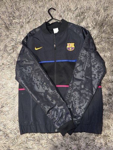Nike barcelona men s - nike, men's
