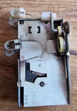  Mk4 Escort Xr3i Rs Turbo