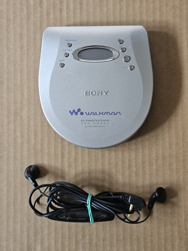 Sony walkman protection - walkman,