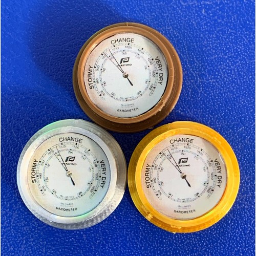 Model boat fittings marine - model,