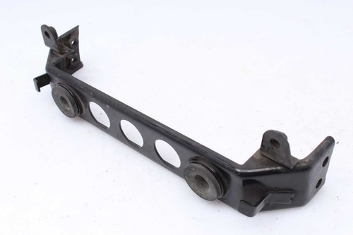 Frame holder bracket kawasaki - holder,