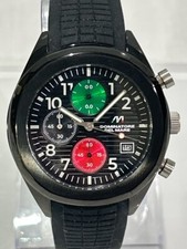 Dominatore del Mare Acqua