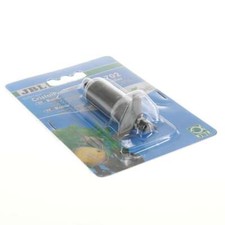 JBL CristalProfi e701/702 Greenline Aquarium Filter Impeller Kit