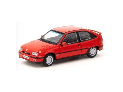 Tarmac works scale - tarmac,