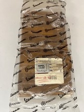 NEW GENUINE GILERA RUNNER 50