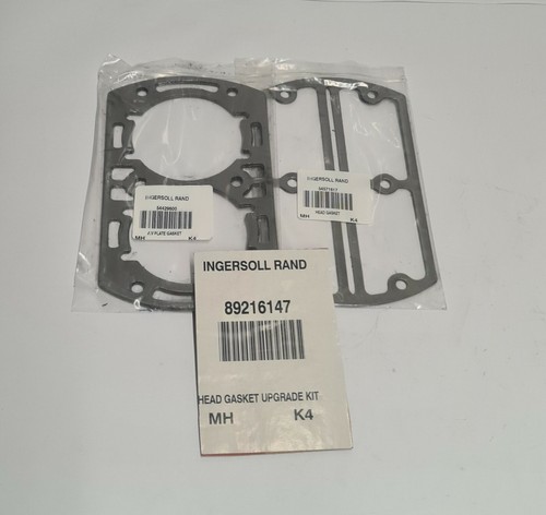 Ingersoll rand head - ingersoll,