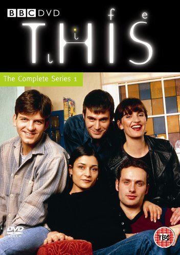 This life series dvd - life:, (2006)