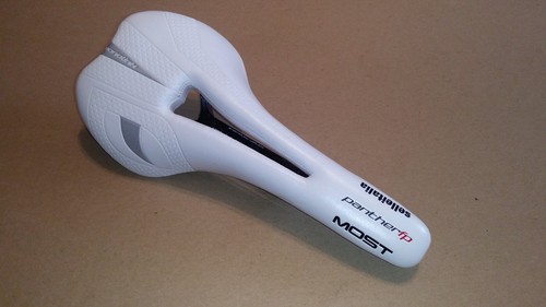 Selle italia monolink most - italia,