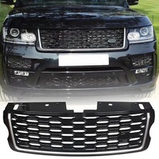 For Land Rover Range Rover