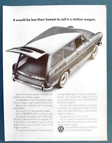 Orig 1965 volkswagen - orig,