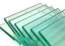 DIY FRAMELESS GLASS BALUSTRADE