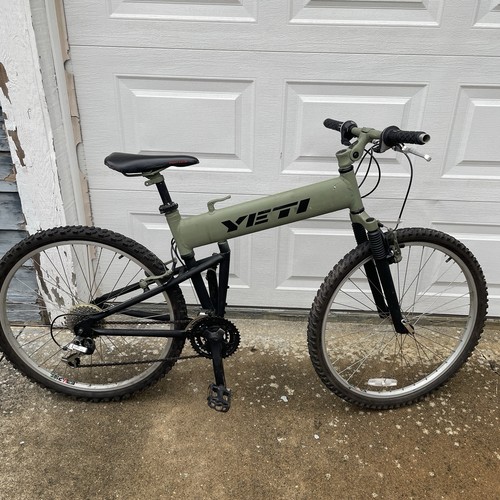 2011 montague paratrooper - montague, 24