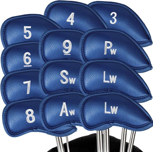 Finger ten premium - premium, synthetic
