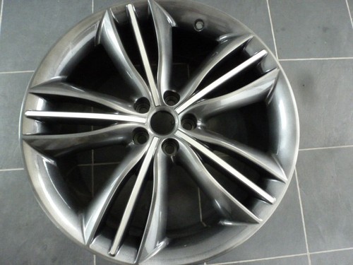 Jaguar x351 xjr x - x351,