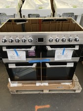 Leisure CS100C510X