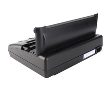 Professional Tattoo Transfer