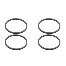 4Pcs Auto Engine Camshaft Seal