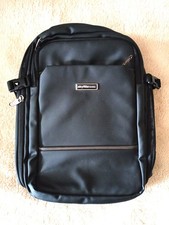 Skyflite London travellers