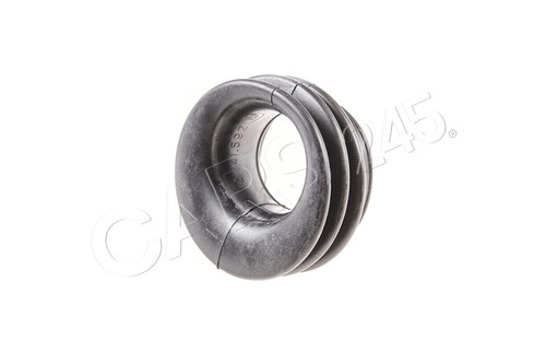 Genuine bmw e28 e30 - genuine,