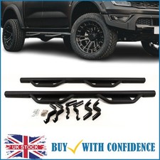 For Ford Ranger T6 T7 T8